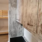 Paros All Науса