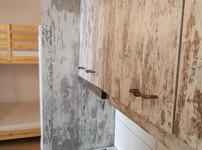 Paros All Νάουσα